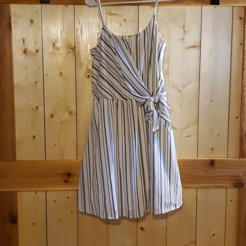 Maurices Dress NWT